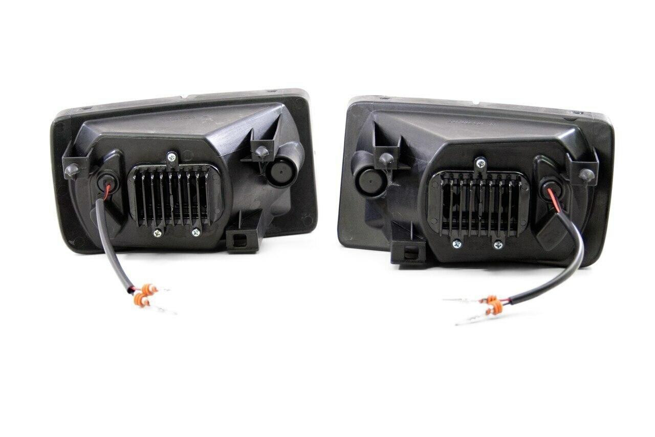 N×4 30428 Green Ninja Mech Dragon | Ninjago Wiki | Fandom