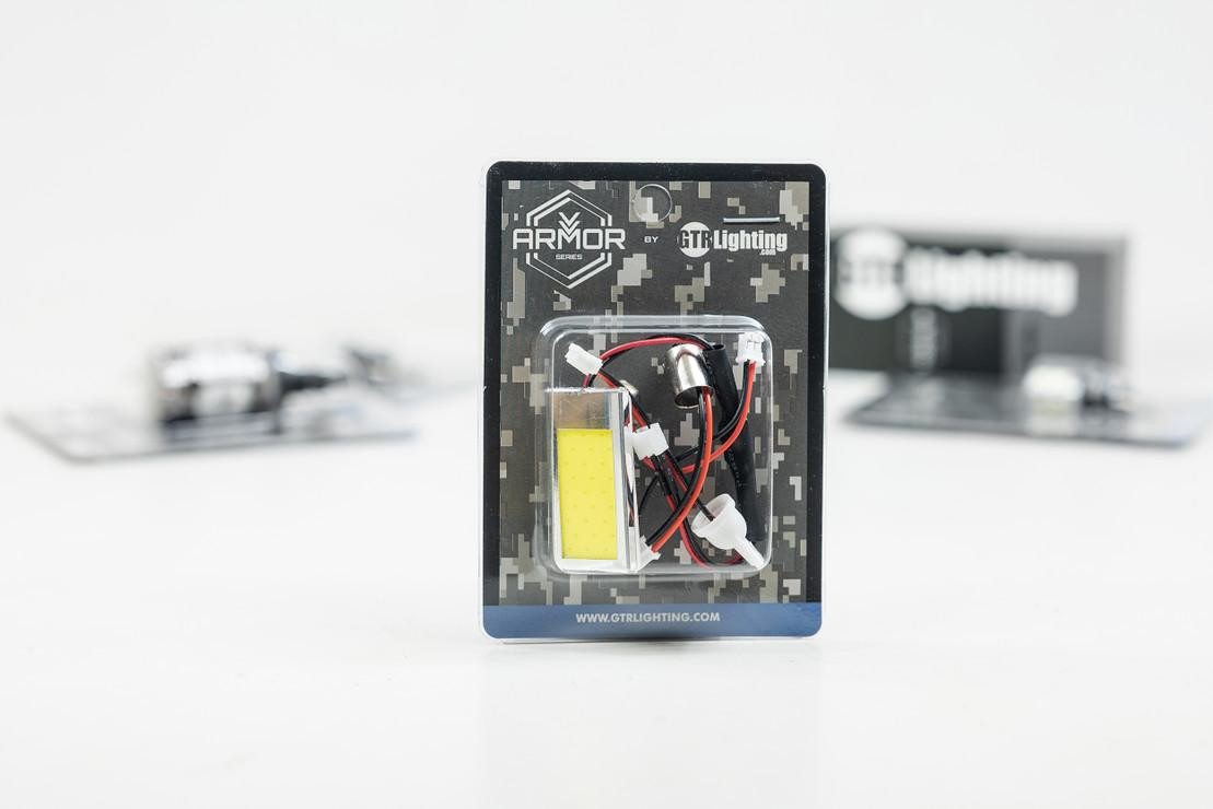 ミミ GTR Lighting Universal Festoon LED Panel