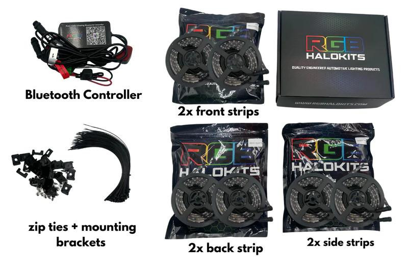 れいんぼー ZX6RからGSXR750に乗り換えたんだ : r/GSXR