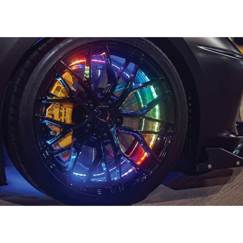 k rgb-halo-kits-quad-row-led-