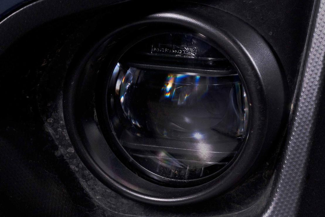 よし 95200-64JA0 95200-64JA0 A/C Compressor fits for Suzuki Grand