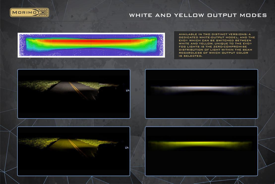 最終セット annon様 リクエスト 2点 まとめ商品 NAO様 リクエスト 2点