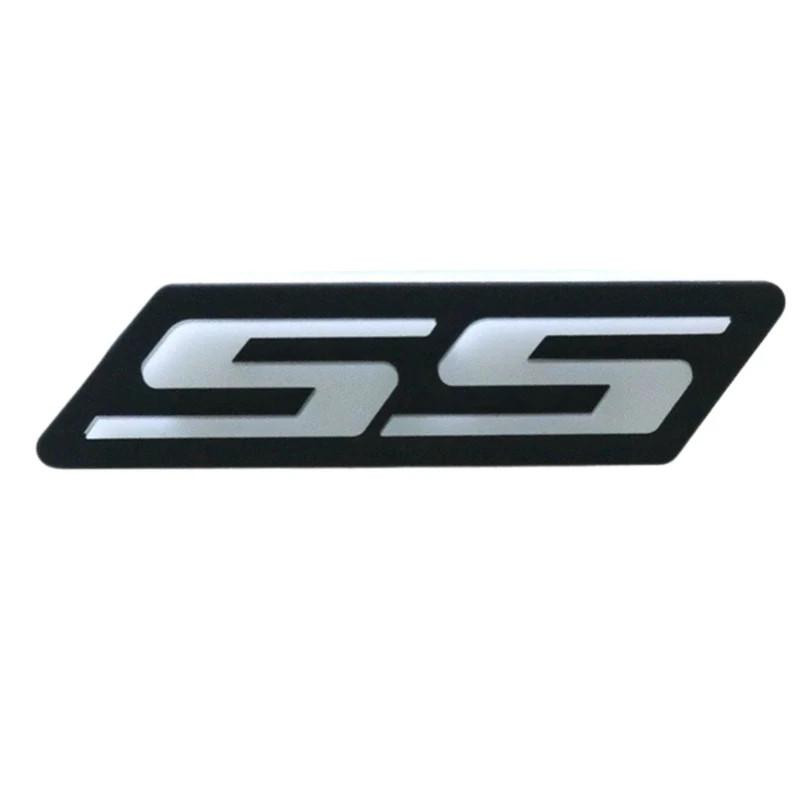 ライブベスト SS RGB Halo Kits Illuminated LED Grille Badge