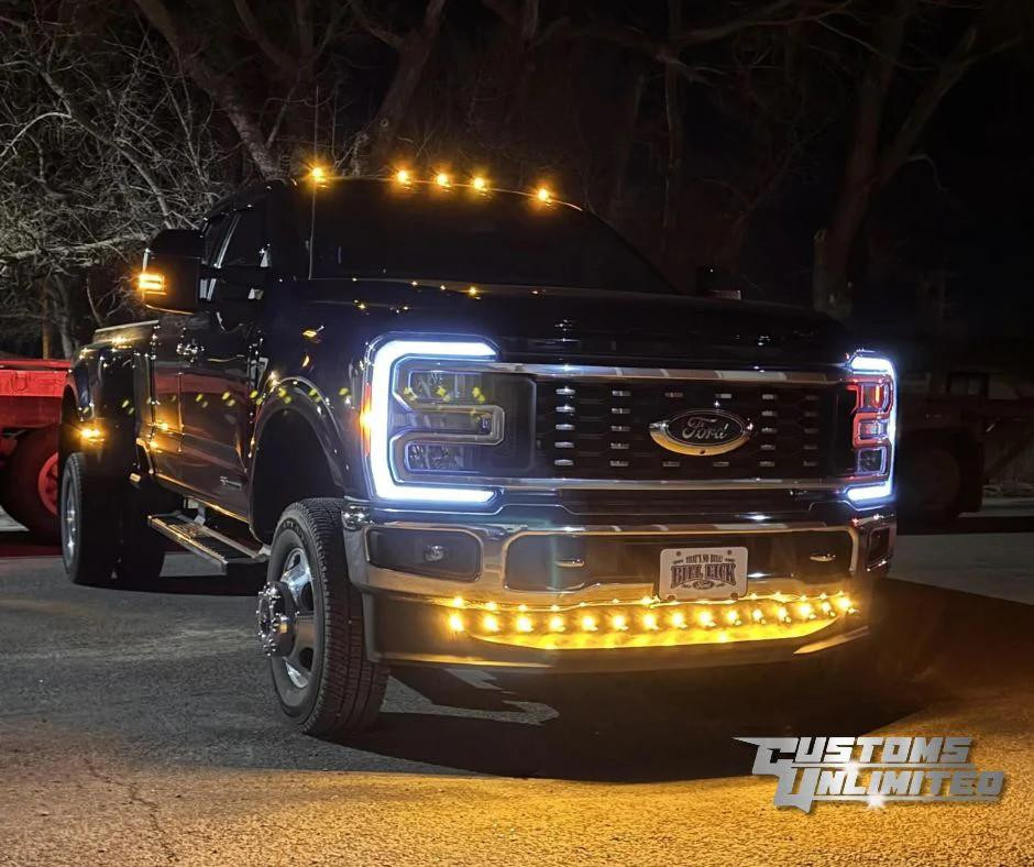 you様 ゆーきんさま専用 Uさま専用 Uさま専用 スリクソン ZX ユーティリティ