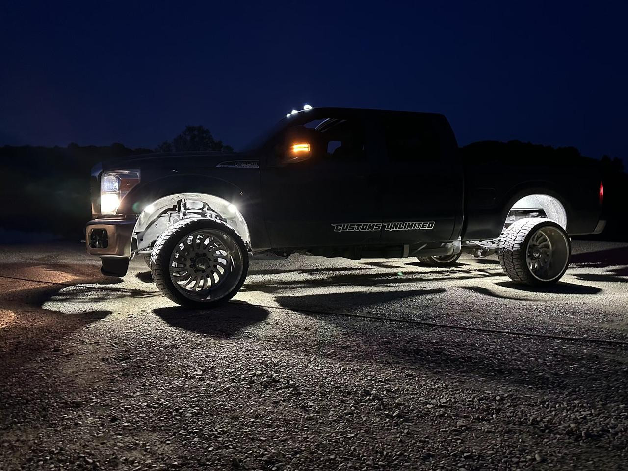 リバティー LB-WORKS NISSAN Fairlady Z RZ34 (400Z) - LIBERTY WALK | リバティー