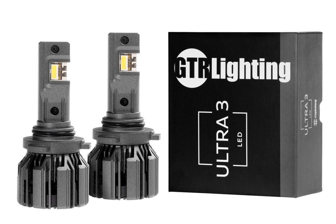 gtr-lighting-9006-9012-gtr-