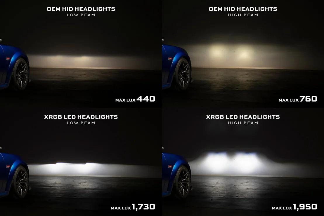 専用★ 楽天市場】【dais】ダイス LED ソーラー キューブライト6個 セット