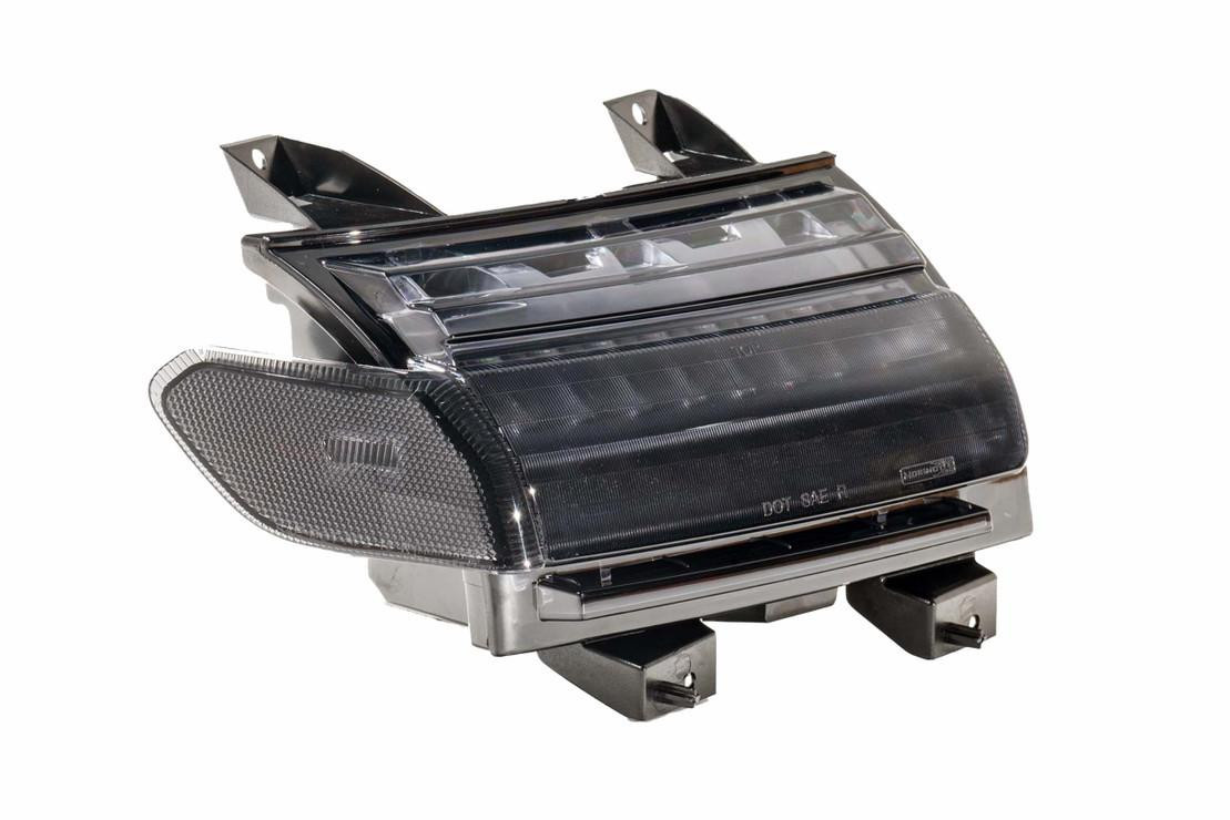 riii様 G&G Combat Machine 16 Raider Airsoft AEG Rifle (Package