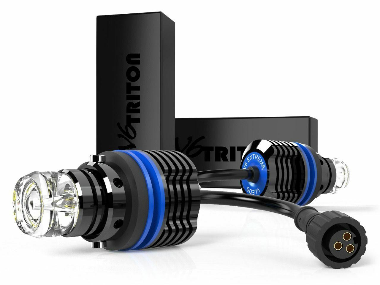 vleds-3157-vleds-v6-triton-