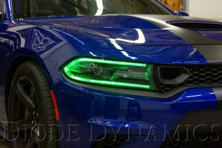 t diode-dynamics-2019-dodge-