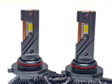 9005 / 9011 DA Lighting V2 LED Bulbs