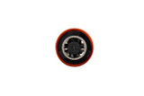 Diode Dynamics H8 / H9 Diode Dynamics SL2 Pro LED Bulbs Diode Dynamics H8 / H9 Diode Dynamics SL2 Pro LED Bulbs