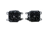 Diode Dynamics 2010-2013 Lexus GX 460 or Diode Dynamics SS3 LED Fog Lights