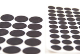 3M 3M Goretex Patches
