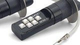 Stattus H3 Stattus FL LED Bulbs Stattus H3 Stattus FL LED Bulbs