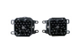 Diode Dynamics 2010-2013 Toyota 4Runner or Diode Dynamics SS3 LED Fog Lights Diode Dynamics 2010-2013 Toyota 4Runner or Diode Dynamics SS3 LED Fog Lights
