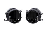 Diode Dynamics 2014-2017 Lexus CT 200h or Diode Dynamics Elite Series LED Fog Lights