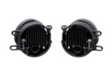 Diode Dynamics 2013-2020 Lexus GS 350 or Diode Dynamics Elite Series LED Fog Lights