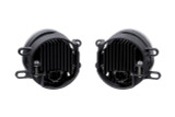 Diode Dynamics 2014-2021 Toyota Tundra or Diode Dynamics Elite Series LED Fog Lights Diode Dynamics 2014-2021 Toyota Tundra or Diode Dynamics Elite Series LED Fog Lights
