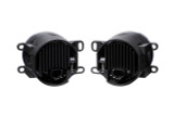 Diode Dynamics 2010-2013 Lexus GX 460 or Diode Dynamics Elite Series LED Fog Lights Diode Dynamics 2010-2013 Lexus GX 460 or Diode Dynamics Elite Series LED Fog Lights