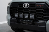 Diode Dynamics 2022-2026 Toyota Tundra or Diode Dynamics SS5 Grille CrossLink Light Bar Kit