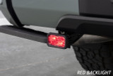 Diode Dynamics 2022-2026 Toyota Tundra or Diode Dynamics Stage Series Reverse Light Kit