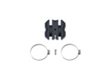  Diode Dynamics Stage Series Rock Light Roll Bar Mount 