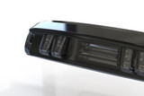 Morimoto 1999-2016 Ford Super Duty | Morimoto X3B LED Brake Light Morimoto 1999-2016 Ford Super Duty | Morimoto X3B LED Brake Light