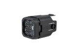 Diode Dynamics 2019-2025 Chevrolet Silverado 1500 | Diode Dynamics HitchMount LED Pod Reverse Kit