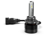9005 / 9011 VLEDS V25 LED Bulbs