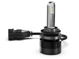 H11B VLEDS V25 LED Bulbs
