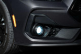 Diode Dynamics 2024-2025 Ford Mustang | Diode Dynamics Elite Series LED Fog Lights 