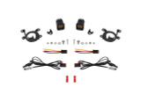 Diode Dynamics 2022-2024 Lexus NX | Diode Dynamics SSC1 LED Fog Lights Diode Dynamics 2022-2024 Lexus NX | Diode Dynamics SSC1 LED Fog Lights