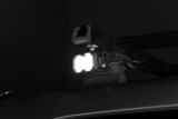  Diode Dynamics C2 2.0 SAE/DOT White Max LED Light Pod 