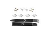 2010-2017 Chevrolet Equinox | Diode Dynamics Interior LED Conversion Kit