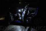 2022-2025 Subaru WRX / STI | Diode Dynamics Interior LED Conversion Kit