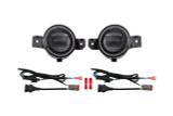 2015-2018 Nissan Murano | Diode Dynamics Elite Series LED Fog Lights