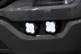 2021-2023 Ford F-150 | Diode Dynamics SS3 LED Fog Lights