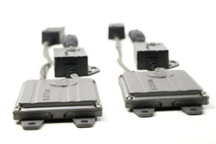 GTR Lighting Ultra Canbus HID Ballast