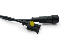 Hylux Canbus 35w HID Ballast