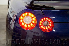 diode-dynamics-2009-2020-