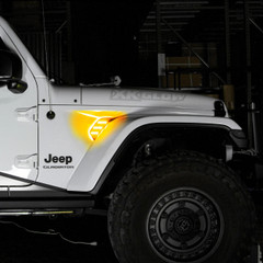 xkglow-2018-jeep-gladiator-