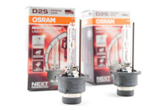 osram-d2s-osram-xenarc-66240-