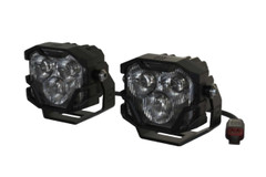 LED Light Pods | Best Off Road LED Pods