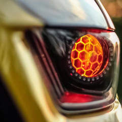 lighting-trendz-high-powered-