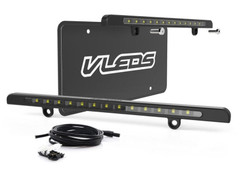vleds-lp-reverse-v2-license-
