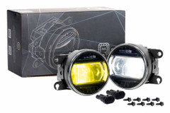 morimoto-2012-2017-subaru-brz-
