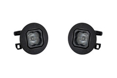 Subaru Impreza Fog Lights | Shop Subaru Impreza Lights & Impreza