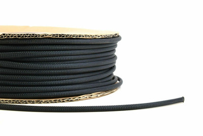 Morimoto Techflex Mesh Sleeving Morimoto Techflex Mesh Sleeving