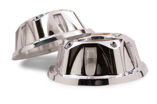 Morimoto Morimoto G37C-R Projector Shrouds